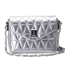 Bolsa Pequena Vizzano Metal 10081.2
