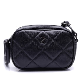 Bolsa Pequena Zeti ZT2034