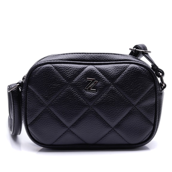 Bolsa Pequena Zeti ZT2034