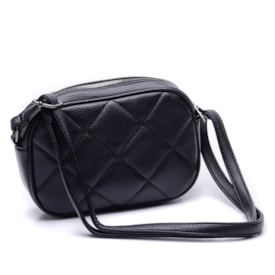 Bolsa Pequena Zeti ZT2034