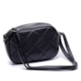Bolsa Pequena Zeti ZT2034