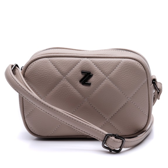 Bolsa Pequena Zeti ZT2034