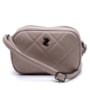 Bolsa Pequena Zeti ZT2034