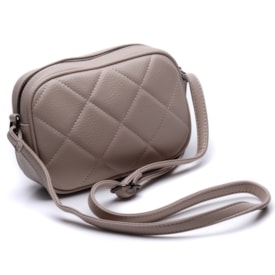 Bolsa Pequena Zeti ZT2034