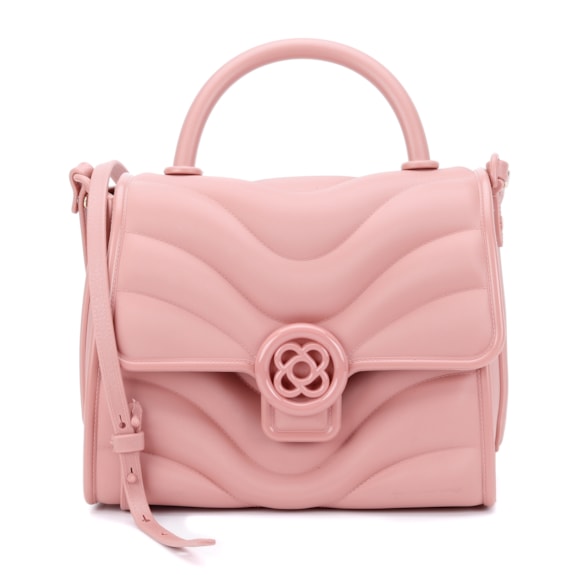 Bolsa Petite Jolie Andy PJ11010