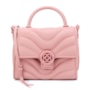 Bolsa Petite Jolie Andy PJ11010