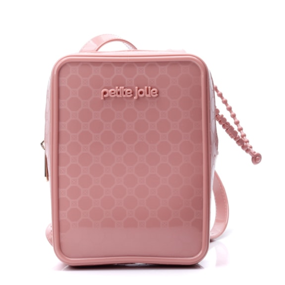 Bolsa Petite Jolie Bag Feminina