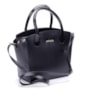 Bolsa Petite Jolie Shape Feminina