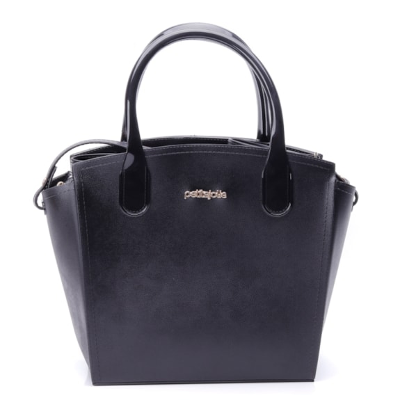 Bolsa Petite Jolie Shape Feminina