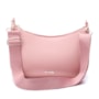 Bolsa Petite Jolie Smile Feminina