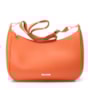 Bolsa Petite Jolie Smile Feminina