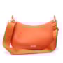 Bolsa Petite Jolie Smile Feminina