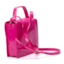 Bolsa Petite Jolie Soul Feminina