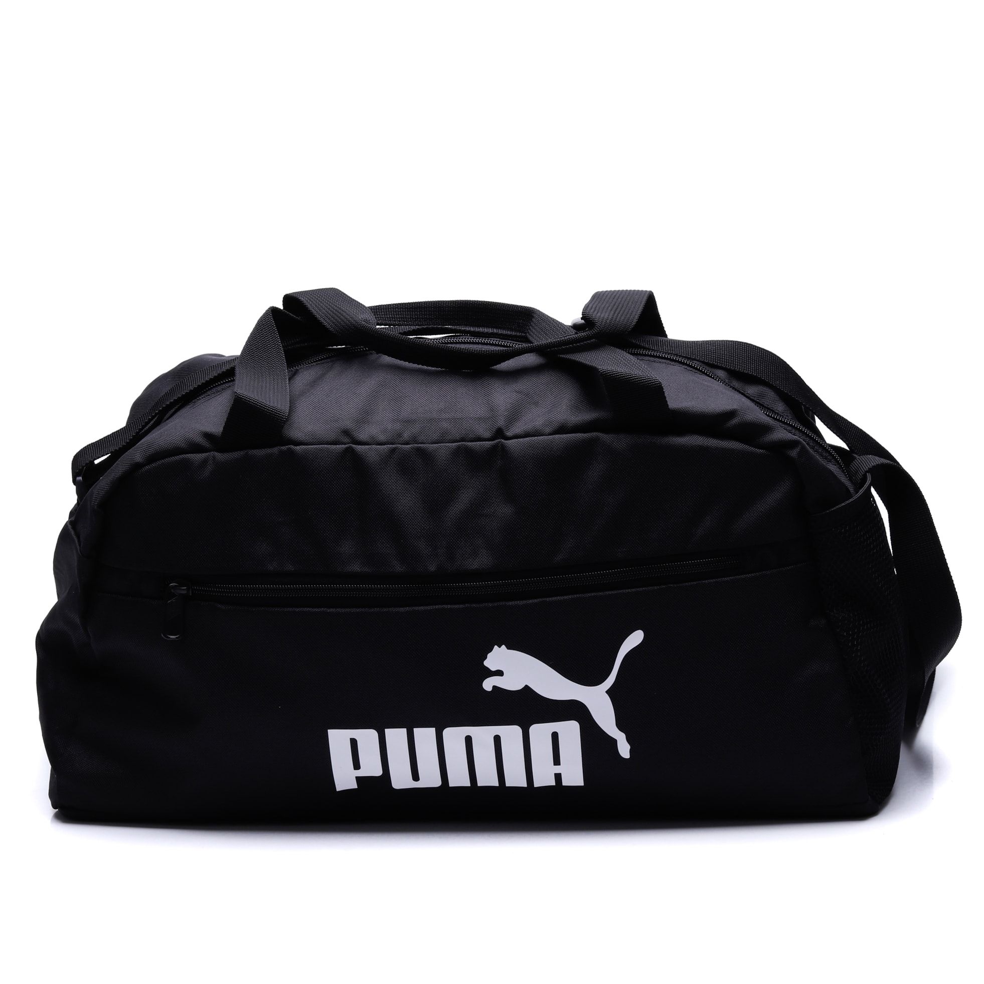 Bolsa Phase Sports Puma 079949-01 - Andaraki