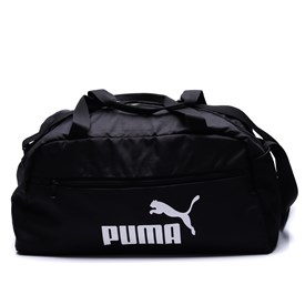 Bolsa Phase Sports Puma 079949-01