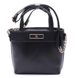 Bolsa Rafithy 28.16159A
