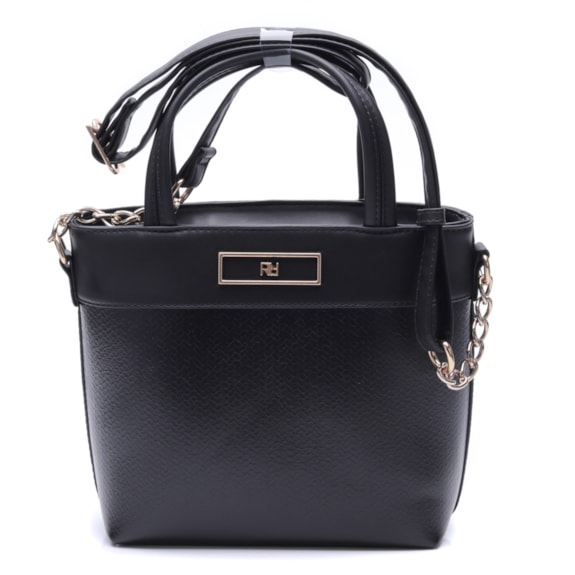 Bolsa Rafithy 28.16159A