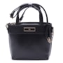 Bolsa Rafithy 28.16159A