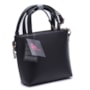 Bolsa Rafithy 28.16159A