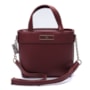 Bolsa Rafithy 28.16159A