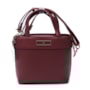 Bolsa Rafithy 28.16159A
