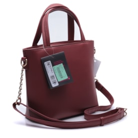 Bolsa Rafithy 28.16159A