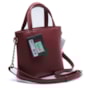 Bolsa Rafithy 28.16159A