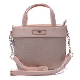 Bolsa Rafithy 28.16159A 
