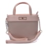 Bolsa Rafithy 28.16159A 