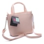 Bolsa Rafithy 28.16159A 