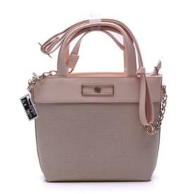 Bolsa Rafithy 28.16159A 