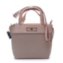 Bolsa Rafithy 28.16159A 