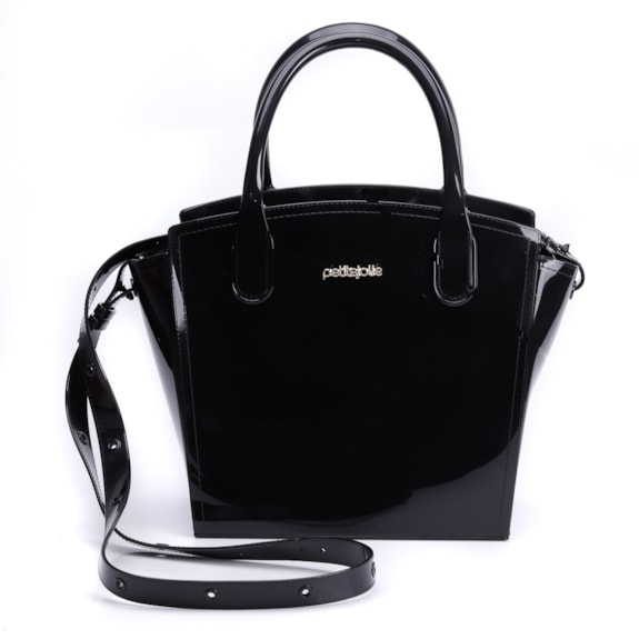 BOLSA SHAPE PETITE JOLIE