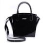 BOLSA SHAPE PETITE JOLIE