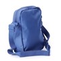 Bolsa Shoulder Bag Nike Unissex - AZUL