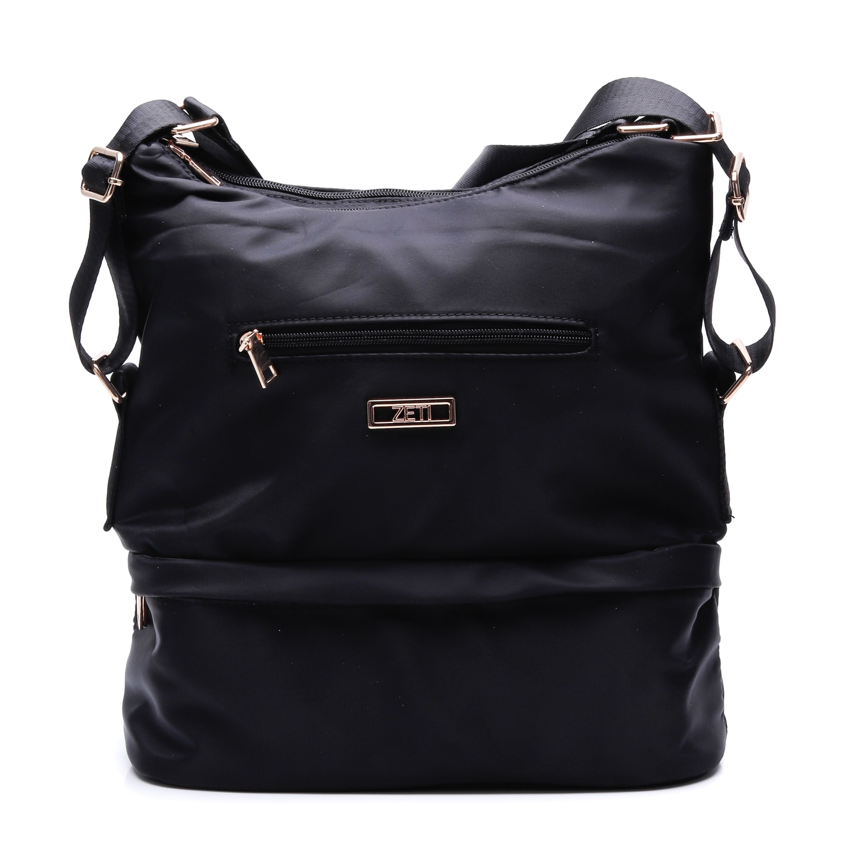 【美品】ziigaat estrella Bolsa Térmica Feminina Zeti ZT 1902 - Andaraki