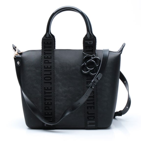 BOLSA TESS PETITE JOLIE PJ 11122