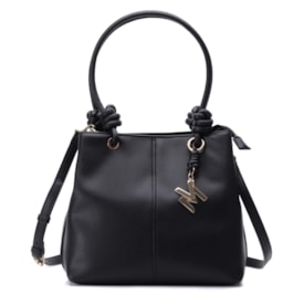 Bolsa Via Marte Média Mini Floater B2-729