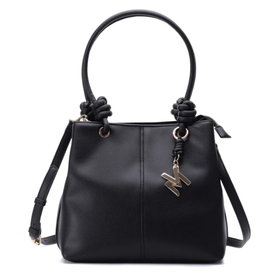 Bolsa Via Marte Média Mini Floater B2-729