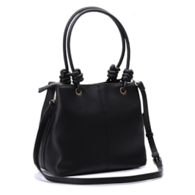 Bolsa Via Marte Média Mini Floater B2-729