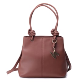 Bolsa Via Marte Média Mini Floater B2-729