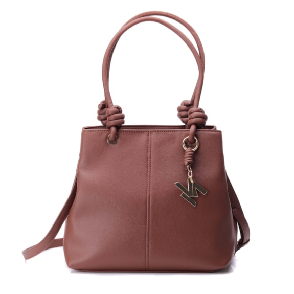 Bolsa Via Marte Média Mini Floater B2-729