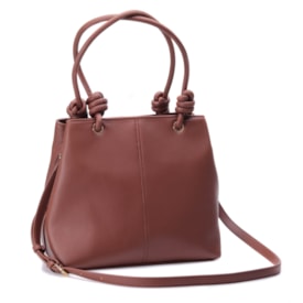 Bolsa Via Marte Média Mini Floater B2-729