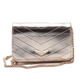 Bolsa Via Marte Pequena Festa B1-350