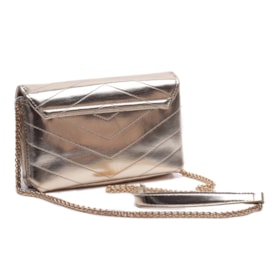 Bolsa Via Marte Pequena Festa B1-350