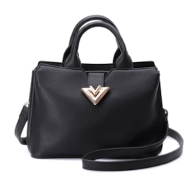 Bolsa Via Marte Pequena Floater B1-331