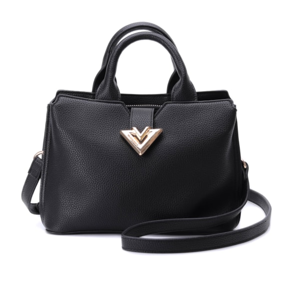 Bolsa Via Marte Pequena Floater B1-331