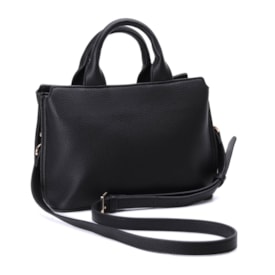 Bolsa Via Marte Pequena Floater B1-331