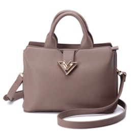 Bolsa Via Marte Pequena Floater B1-331