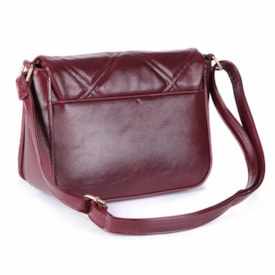 Bolsa Zeti Com Lapela ZT 2108